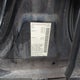 1N4AL3AP1EN257886 2014 Nissan Altima 2.5 Sl auction photo thumbnail 9