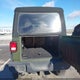 1C4HJXDG6NW190732 2022 Jeep Wrangler Unlimited Willys 4X4 auction photo thumbnail 17