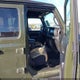 1C4HJXDG6NW190732 2022 Jeep Wrangler Unlimited Willys 4X4 auction photo thumbnail 5