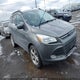1FMCU9GX6EUC89390 2014 Ford Escape Se auction photo thumbnail 1