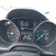1FMCU9GX6EUC89390 2014 Ford Escape Se auction photo thumbnail 7