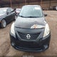 3N1CN7AP8EL842312 2014 Nissan Versa 1.6 S auction photo thumbnail 6