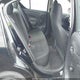3N1CN7AP8EL842312 2014 Nissan Versa 1.6 S auction photo thumbnail 8