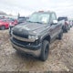 1GCHK24U91E289728 2001 Chevrolet Silverado 2500Hd Ls auction photo thumbnail 2