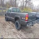 1GCHK24U91E289728 2001 Chevrolet Silverado 2500Hd Ls auction photo thumbnail 3