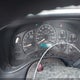1GCHK24U91E289728 2001 Chevrolet Silverado 2500Hd Ls auction photo thumbnail 7