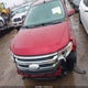 2FMDK3JC1DBA36219 2013 Ford Edge Sel auction photo thumbnail 12