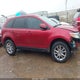 2FMDK3JC1DBA36219 2013 Ford Edge Sel auction photo thumbnail 13