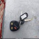 3GNGK26UX5G111776 2005 Chevrolet Suburban 2500 Lt auction photo thumbnail 11