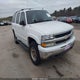 3GNGK26UX5G111776 2005 Chevrolet Suburban 2500 Lt auction photo thumbnail 1
