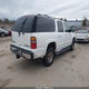3GNGK26UX5G111776 2005 Chevrolet Suburban 2500 Lt auction photo thumbnail 4