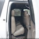 3GNGK26UX5G111776 2005 Chevrolet Suburban 2500 Lt auction photo thumbnail 8