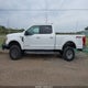 1FT7W2BT4LEC09927 2020 Ford F-250 Xlt auction photo thumbnail 13