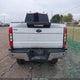 1FT7W2BT4LEC09927 2020 Ford F-250 Xlt auction photo thumbnail 15