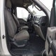 1FT7W2BT4LEC09927 2020 Ford F-250 Xlt auction photo thumbnail 5