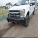 1FT7W2BT4LEC09927 2020 Ford F-250 Xlt auction photo thumbnail 6