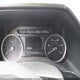 1FT7W2BT4LEC09927 2020 Ford F-250 Xlt auction photo thumbnail 7