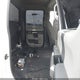 1FT7W2BT4LEC09927 2020 Ford F-250 Xlt auction photo thumbnail 8