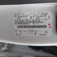 1FT7W2BT4LEC09927 2020 Ford F-250 Xlt auction photo thumbnail 9