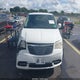 2C4RC1BG5ER218205 2014 Chrysler Town & Country Touring auction photo thumbnail 11