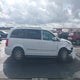 2C4RC1BG5ER218205 2014 Chrysler Town & Country Touring auction photo thumbnail 12