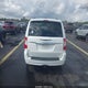 2C4RC1BG5ER218205 2014 Chrysler Town & Country Touring auction photo thumbnail 15