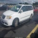 2C4RC1BG5ER218205 2014 Chrysler Town & Country Touring auction photo thumbnail 2