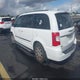 2C4RC1BG5ER218205 2014 Chrysler Town & Country Touring auction photo thumbnail 3