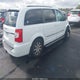 2C4RC1BG5ER218205 2014 Chrysler Town & Country Touring auction photo thumbnail 4