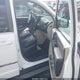 2C4RC1BG5ER218205 2014 Chrysler Town & Country Touring auction photo thumbnail 5