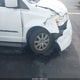2C4RC1BG5ER218205 2014 Chrysler Town & Country Touring auction photo thumbnail 6