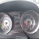 2C4RC1BG5ER218205 2014 Chrysler Town & Country Touring auction photo thumbnail 7