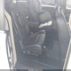 2C4RC1BG5ER218205 2014 Chrysler Town & Country Touring auction photo thumbnail 8