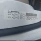 2C4RC1BG5ER218205 2014 Chrysler Town & Country Touring auction photo thumbnail 9