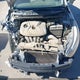 KMHDH4AE4FU262127 2015 Hyundai Elantra Se auction photo thumbnail 10