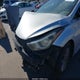 KMHDH4AE4FU262127 2015 Hyundai Elantra Se auction photo thumbnail 11