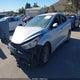 KMHDH4AE4FU262127 2015 Hyundai Elantra Se auction photo thumbnail 2