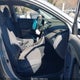 KMHDH4AE4FU262127 2015 Hyundai Elantra Se auction photo thumbnail 5