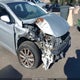KMHDH4AE4FU262127 2015 Hyundai Elantra Se auction photo thumbnail 6