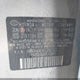 KMHDH4AE4FU262127 2015 Hyundai Elantra Se auction photo thumbnail 9