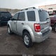 1FMCU0D72CKB95256 2012 Ford Escape Xlt auction photo thumbnail 3
