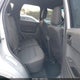 1FMCU0D72CKB95256 2012 Ford Escape Xlt auction photo thumbnail 8