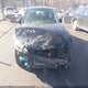 1HGCR2F32EA272536 2014 Honda Accord Lx auction photo thumbnail 12