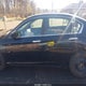 1HGCR2F32EA272536 2014 Honda Accord Lx auction photo thumbnail 14