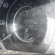 1HGCR2F32EA272536 2014 Honda Accord Lx auction photo thumbnail 15