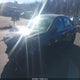 1HGCR2F32EA272536 2014 Honda Accord Lx auction photo thumbnail 2