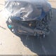 1HGCR2F32EA272536 2014 Honda Accord Lx auction photo thumbnail 6