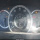1HGCR2F32EA272536 2014 Honda Accord Lx auction photo thumbnail 7
