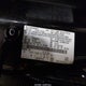 1FADP3F24FL354253 2015 Ford Focus Se auction photo thumbnail 9