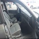 JF1SG63667H736823 2007 Subaru Forester 2.5X auction photo thumbnail 5